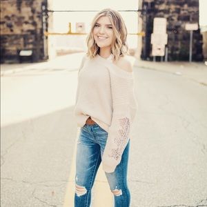 Meet your Posher, Reagan